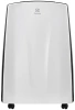 Мобильные, кондиционер мобильный electrolux cool power eacm-18 hp/n3 Кондиционер мобильный Electrolux Cool Power EACM-18 HP/N3